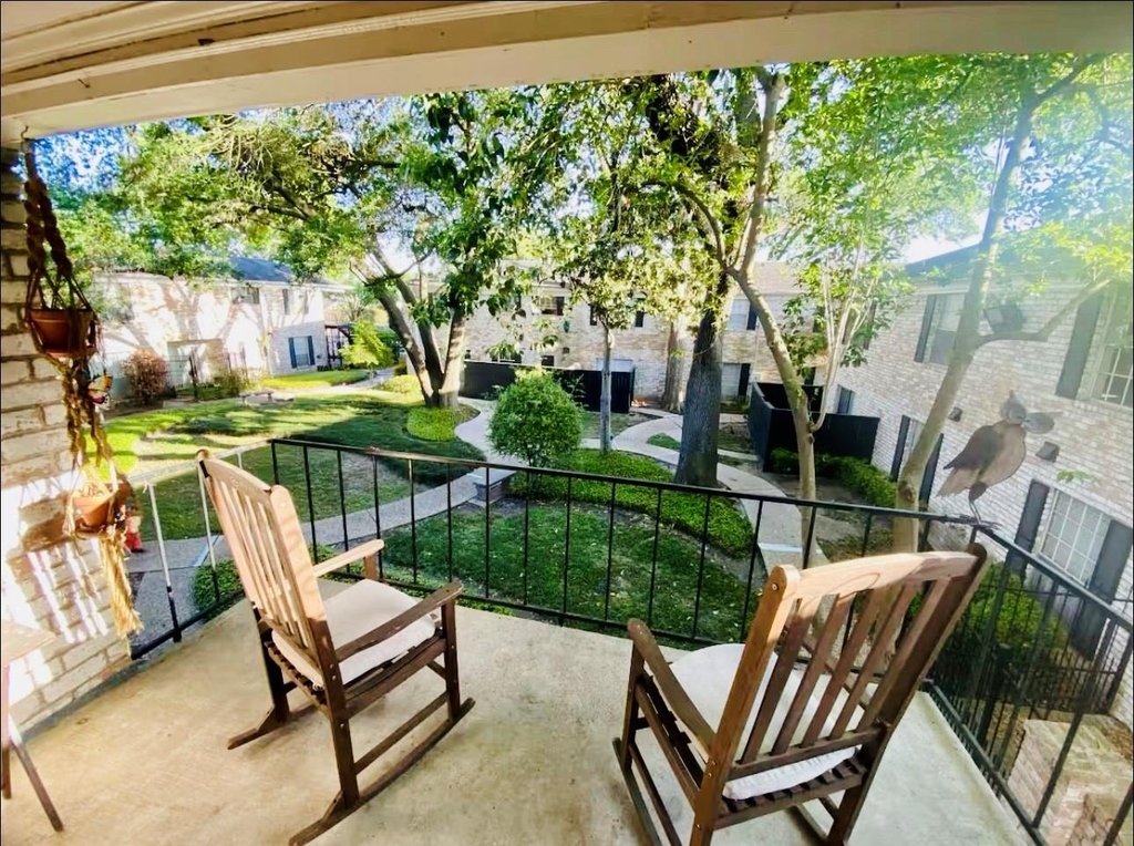 7900 Westheimer Road - Photo 13