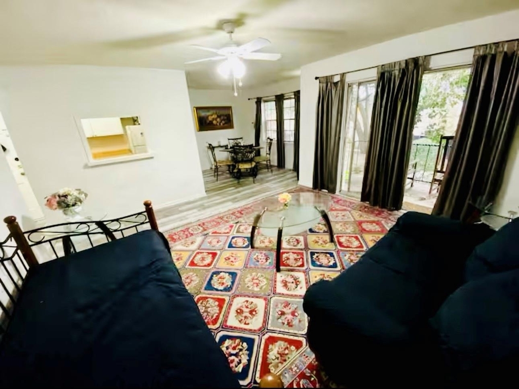 7900 Westheimer Road - Photo 4