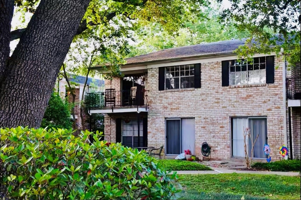 7900 Westheimer Road - Photo 8