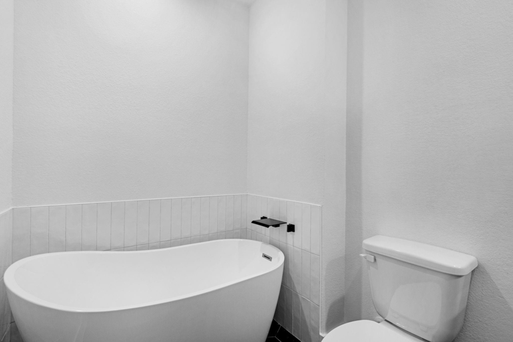 768 Lucky Street - Photo 29