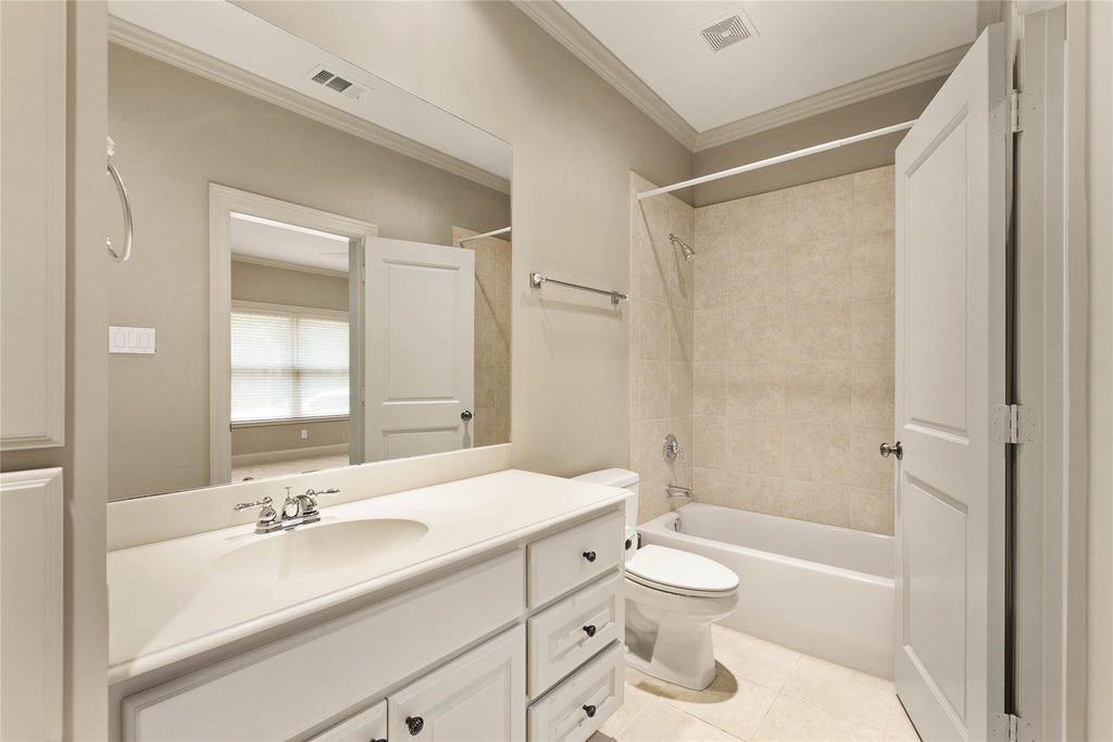 4 Waterway Court - Photo 29