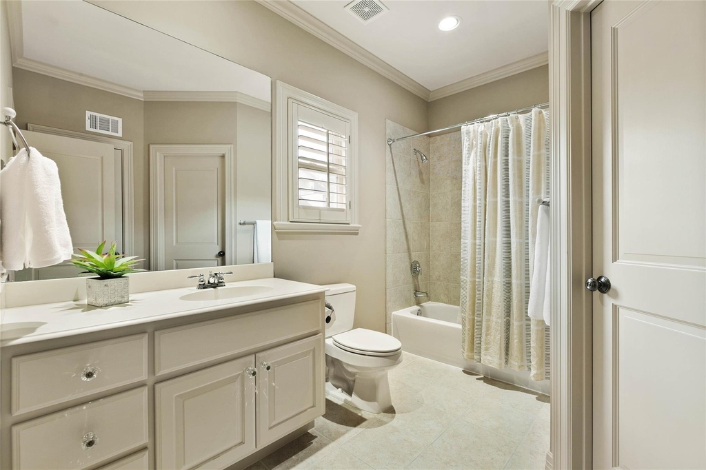 4 Waterway Court - Photo 25