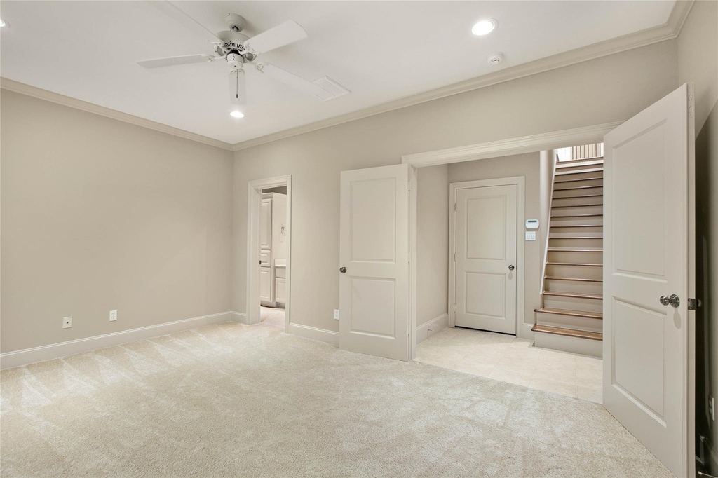 4 Waterway Court - Photo 27