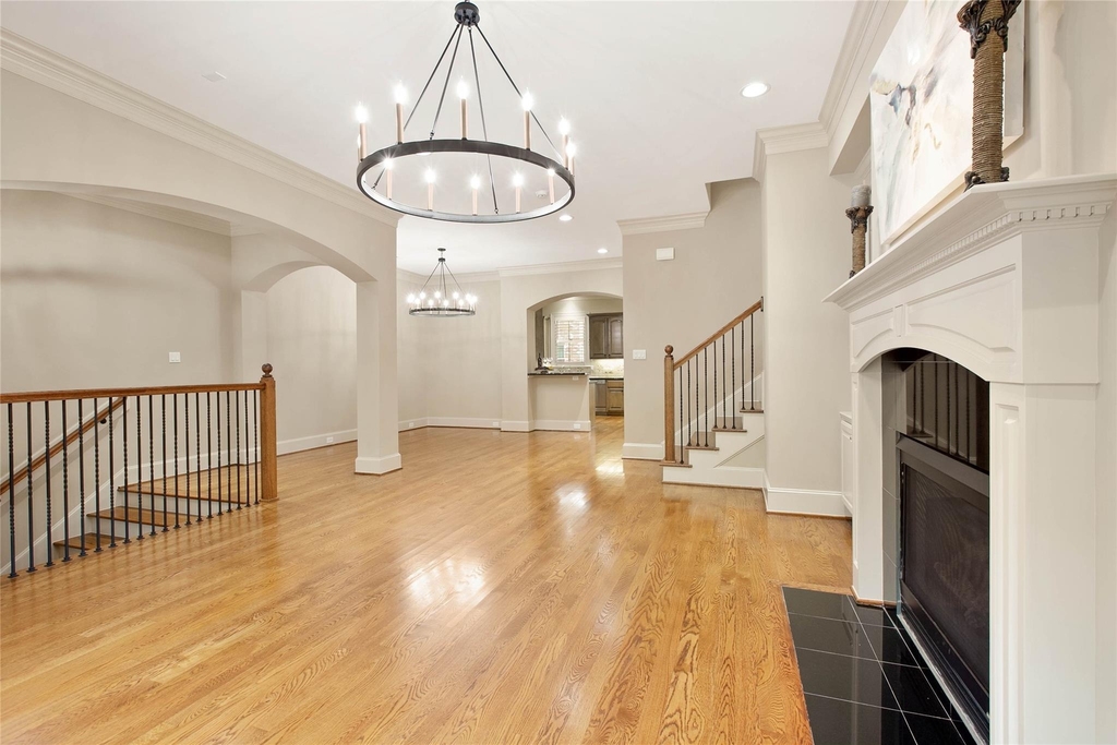 4 Waterway Court - Photo 4