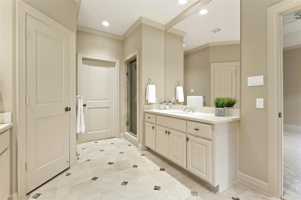 4 Waterway Court - Photo 21