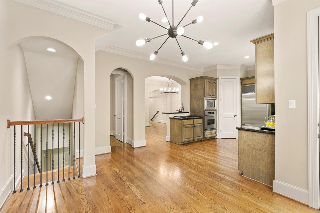 4 Waterway Court - Photo 13