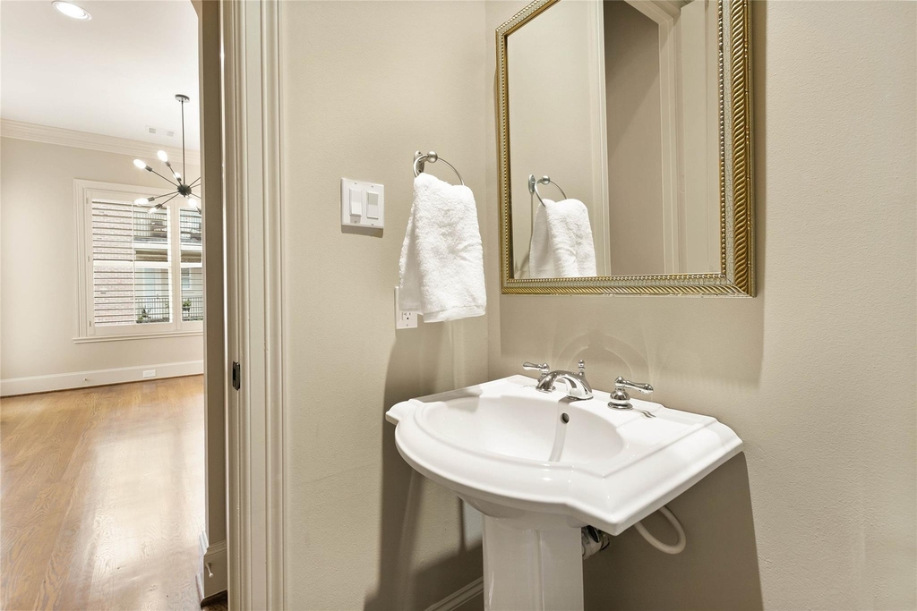 4 Waterway Court - Photo 15
