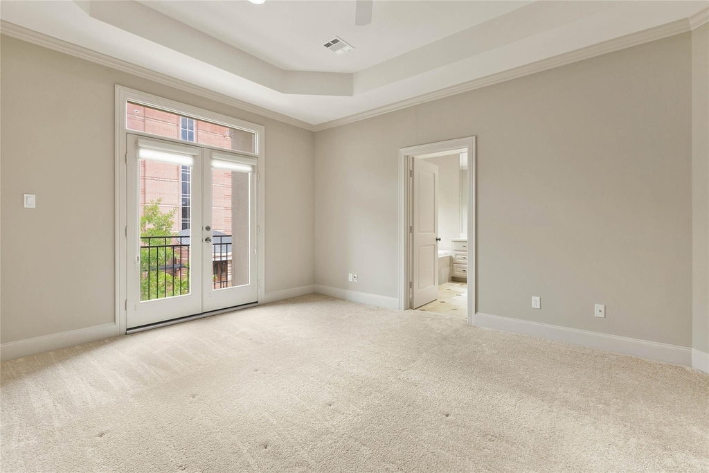 4 Waterway Court - Photo 16