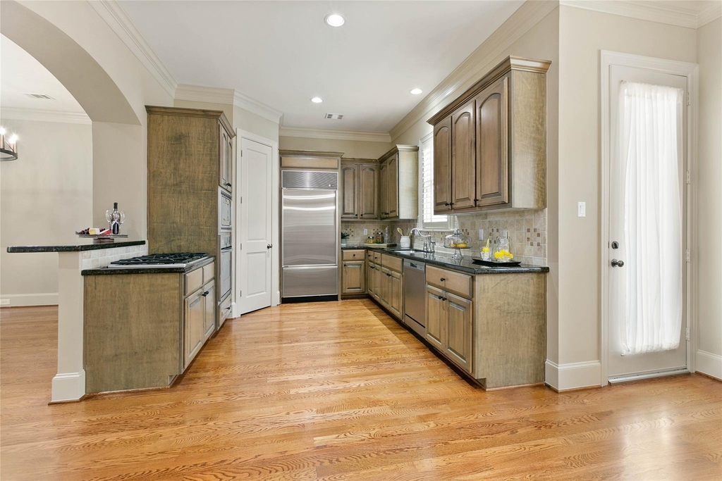 4 Waterway Court - Photo 9