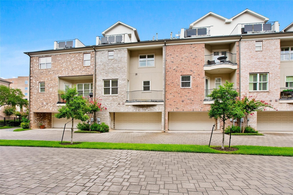 4 Waterway Court - Photo 33