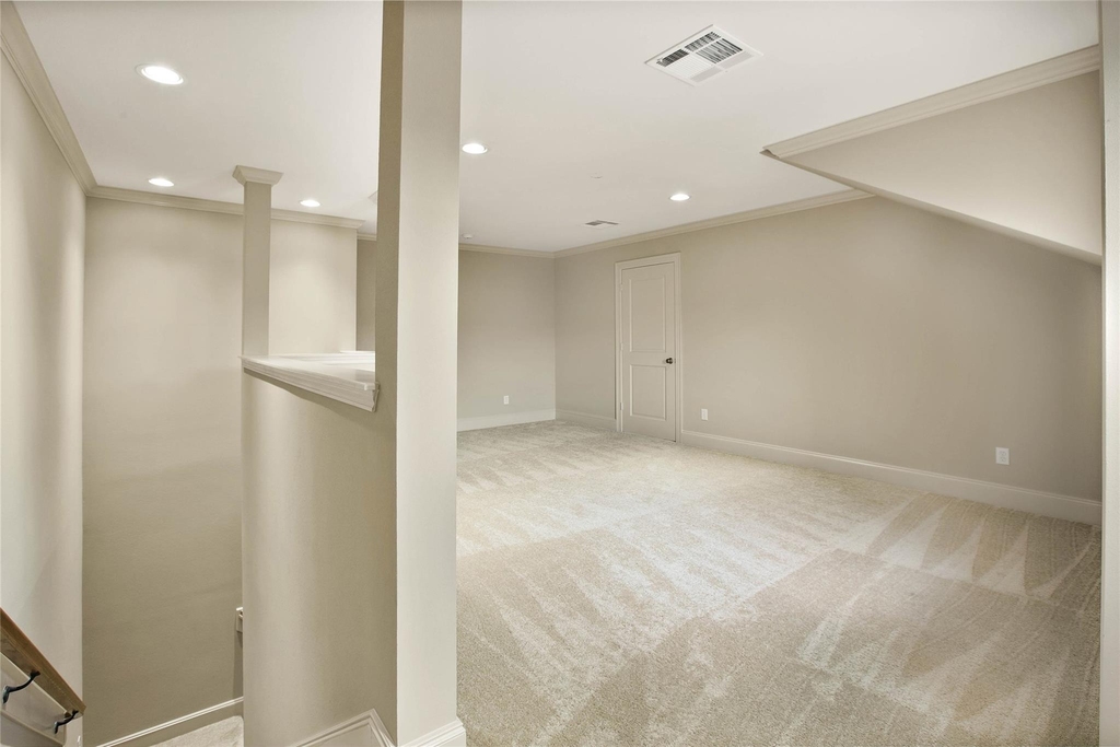 4 Waterway Court - Photo 31