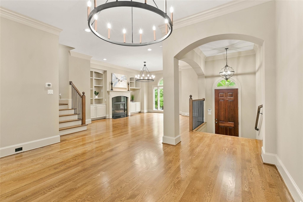 4 Waterway Court - Photo 8