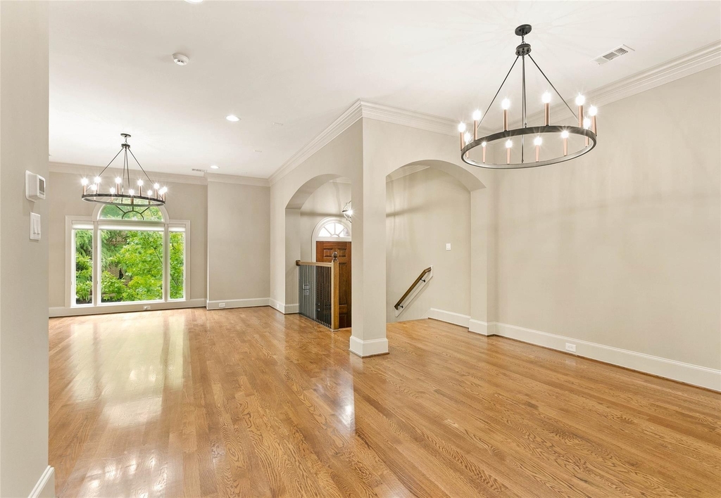 4 Waterway Court - Photo 7