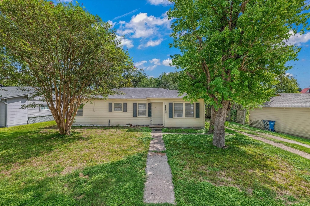 1116 Kettler St - Photo 1