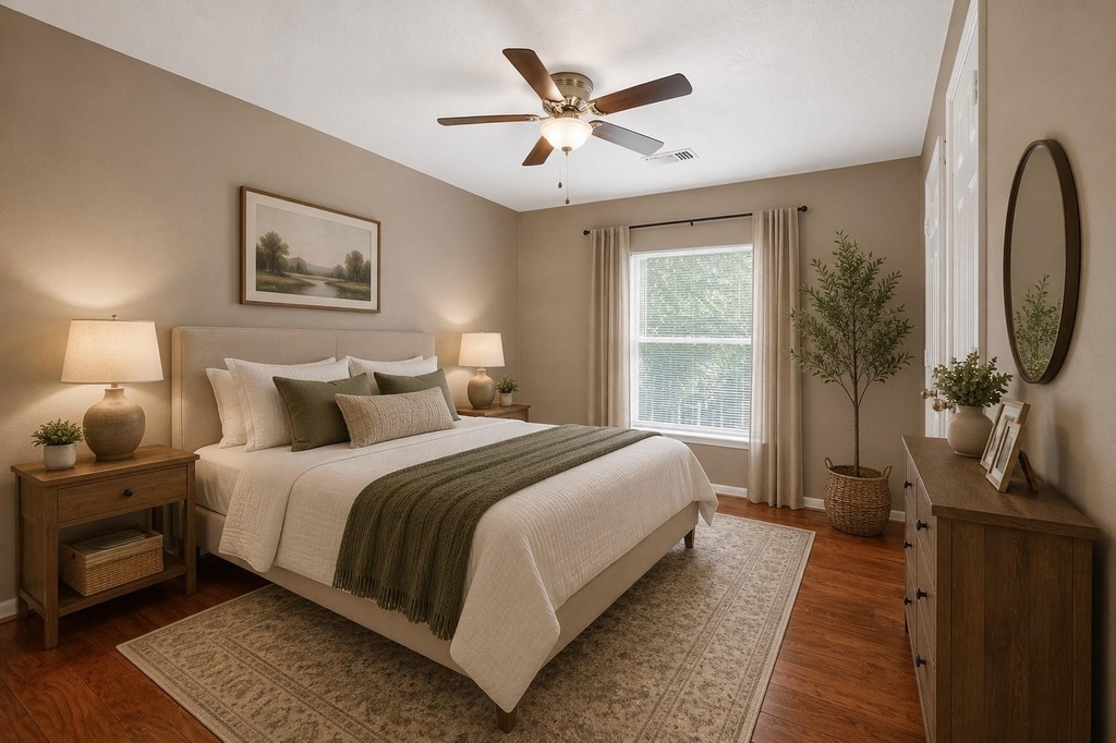 20615 Valley Wells Drive - Photo 28