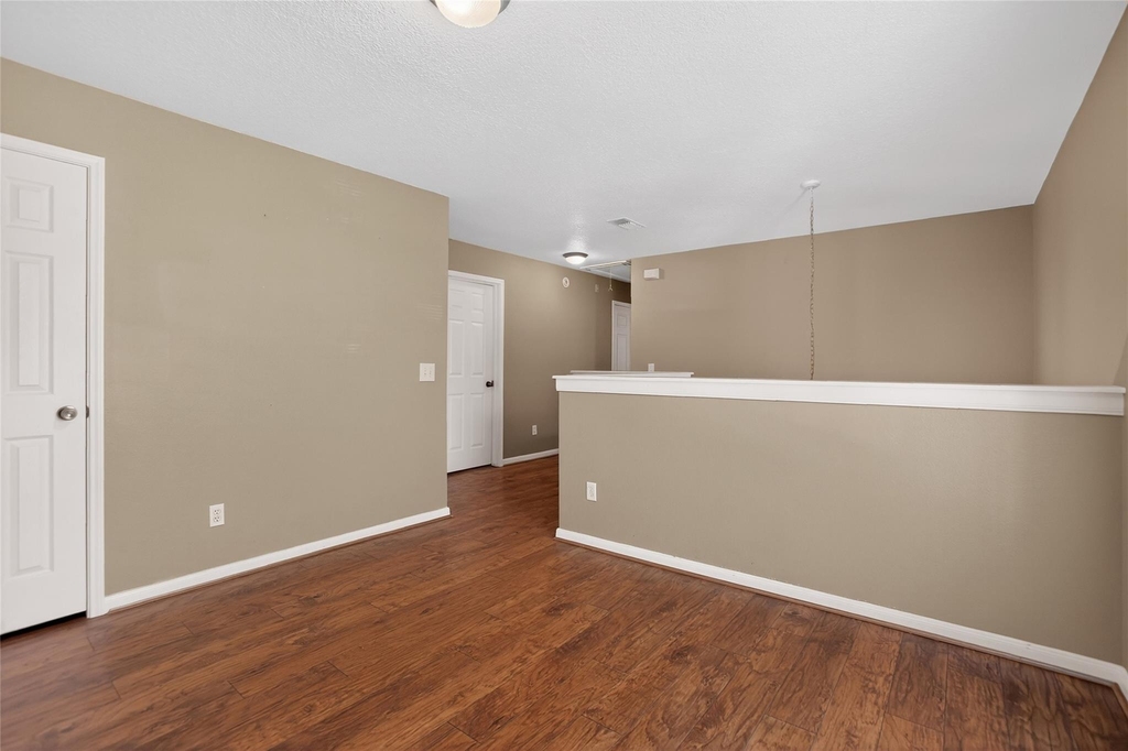 20615 Valley Wells Drive - Photo 22