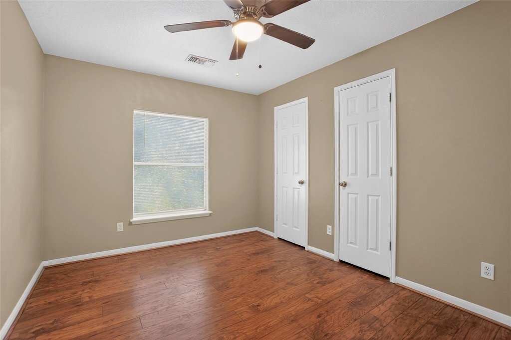 20615 Valley Wells Drive - Photo 40