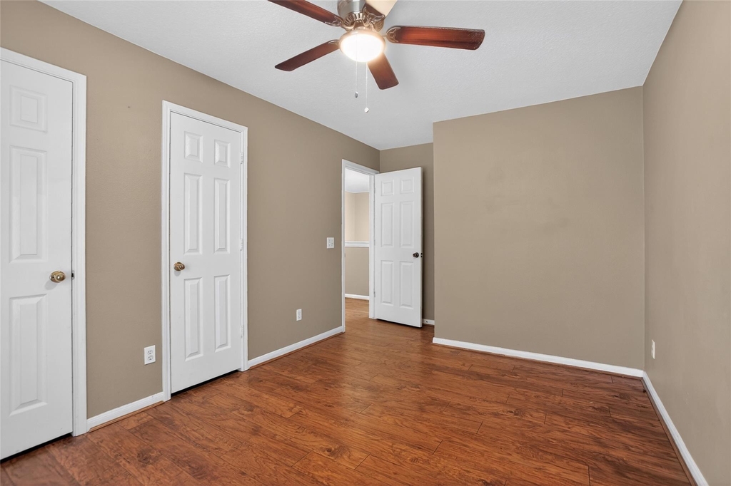 20615 Valley Wells Drive - Photo 30