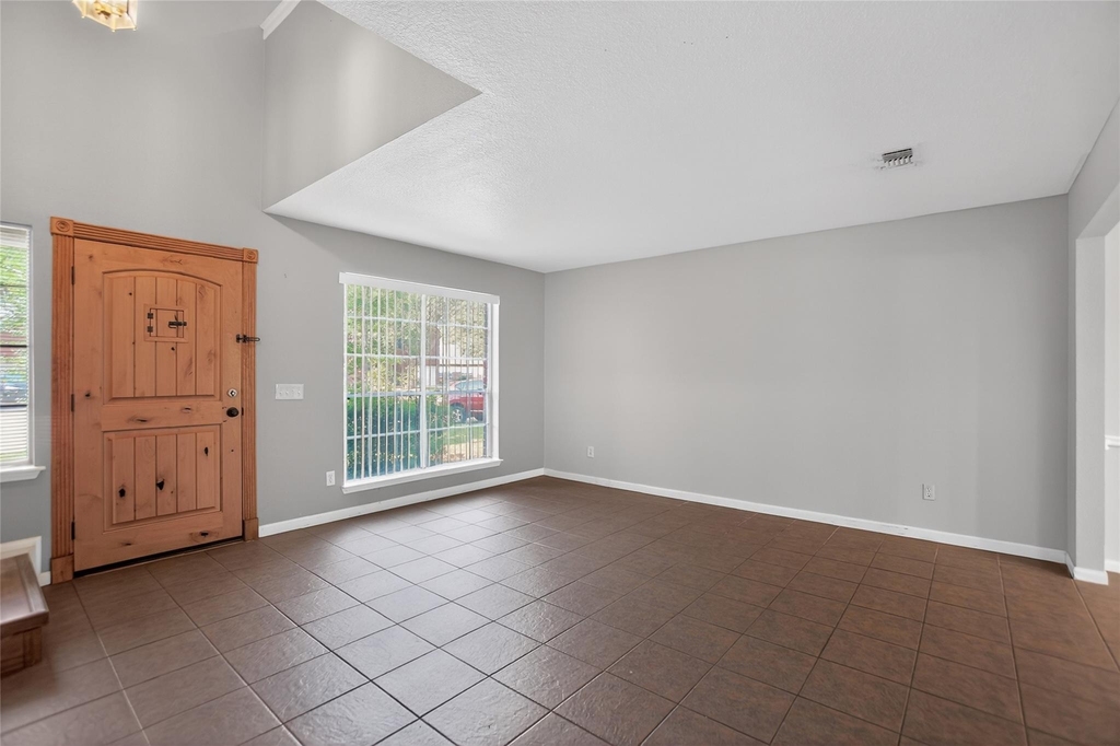 20615 Valley Wells Drive - Photo 6