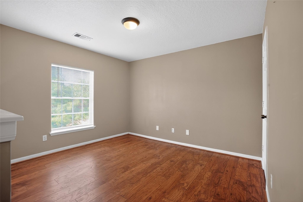 20615 Valley Wells Drive - Photo 21