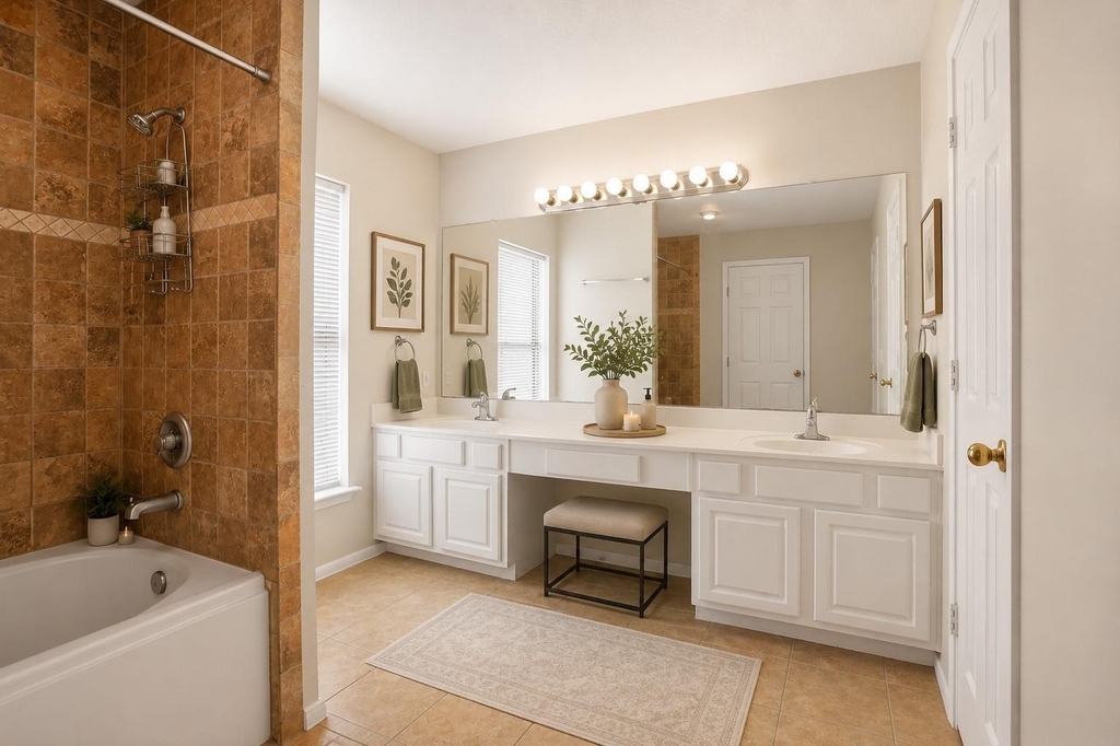 20615 Valley Wells Drive - Photo 33