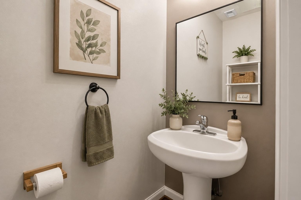 20615 Valley Wells Drive - Photo 18