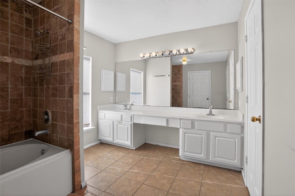 20615 Valley Wells Drive - Photo 34