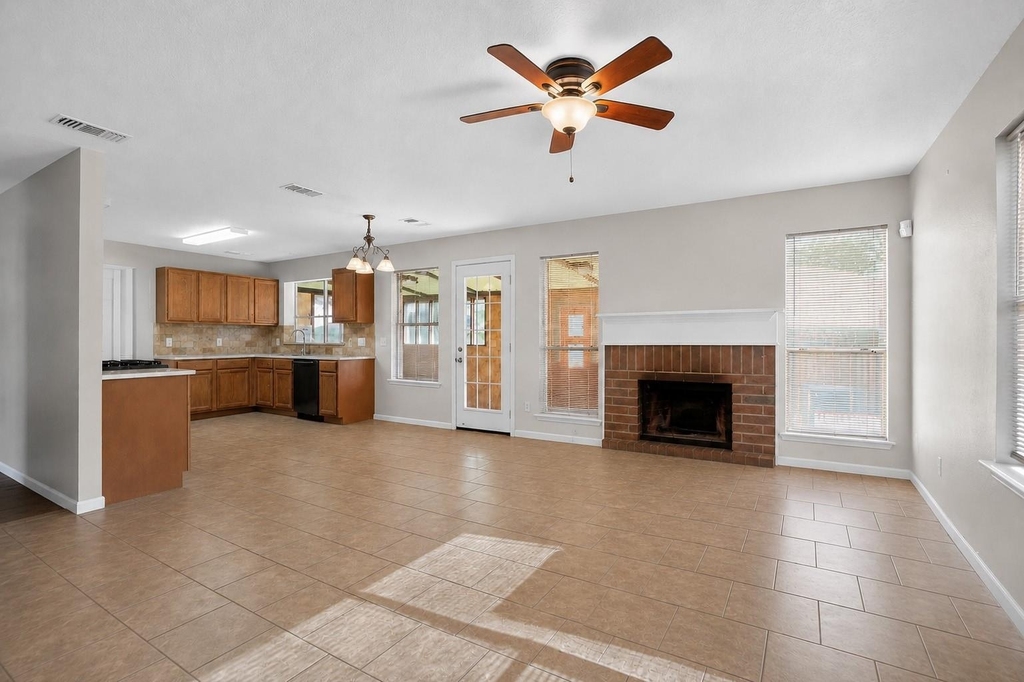 20615 Valley Wells Drive - Photo 11