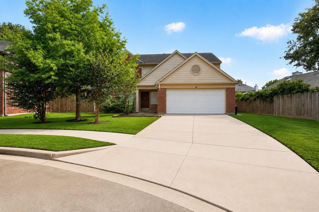 20615 Valley Wells Drive - Photo 0
