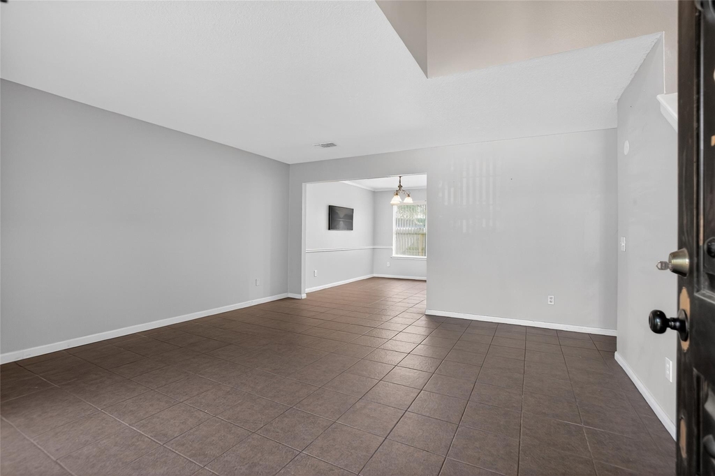 20615 Valley Wells Drive - Photo 4
