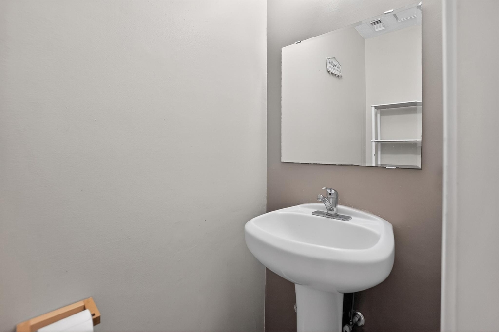 20615 Valley Wells Drive - Photo 19