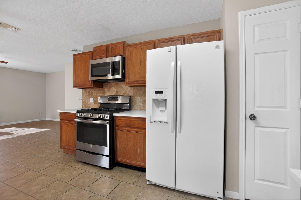 20615 Valley Wells Drive - Photo 14