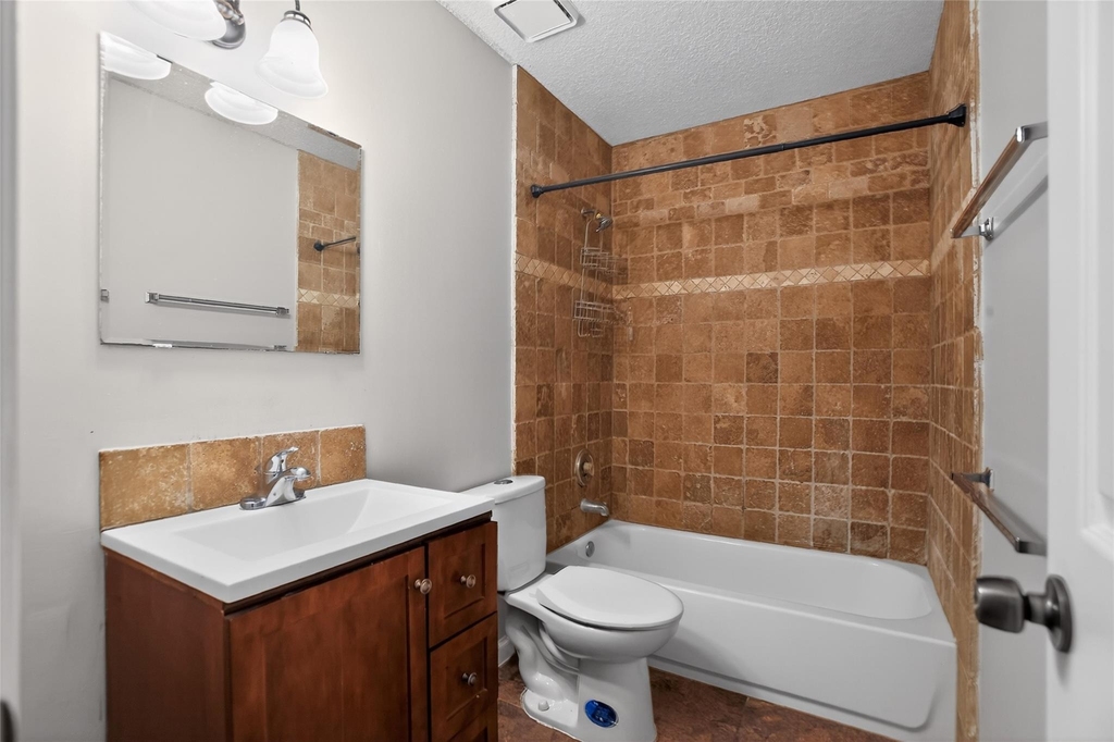 20615 Valley Wells Drive - Photo 27