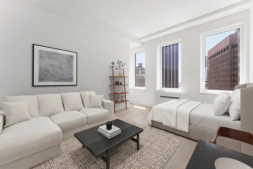 55 Broad Street - Photo 1
