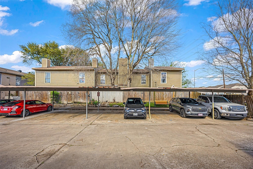 11000 Kinghurst Drive - Photo 7