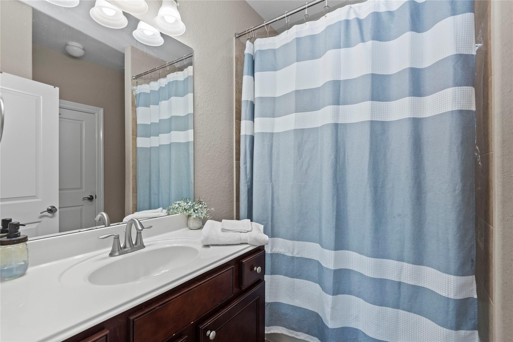 2818 Polk Street - Photo 18