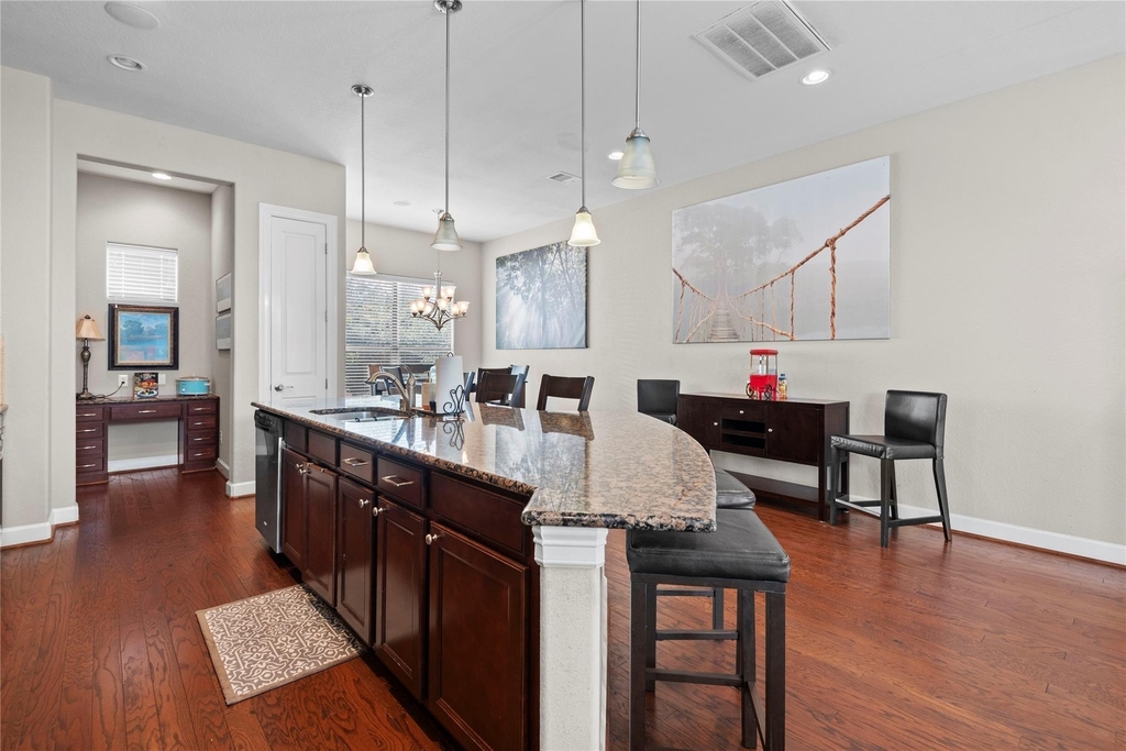 2818 Polk Street - Photo 5