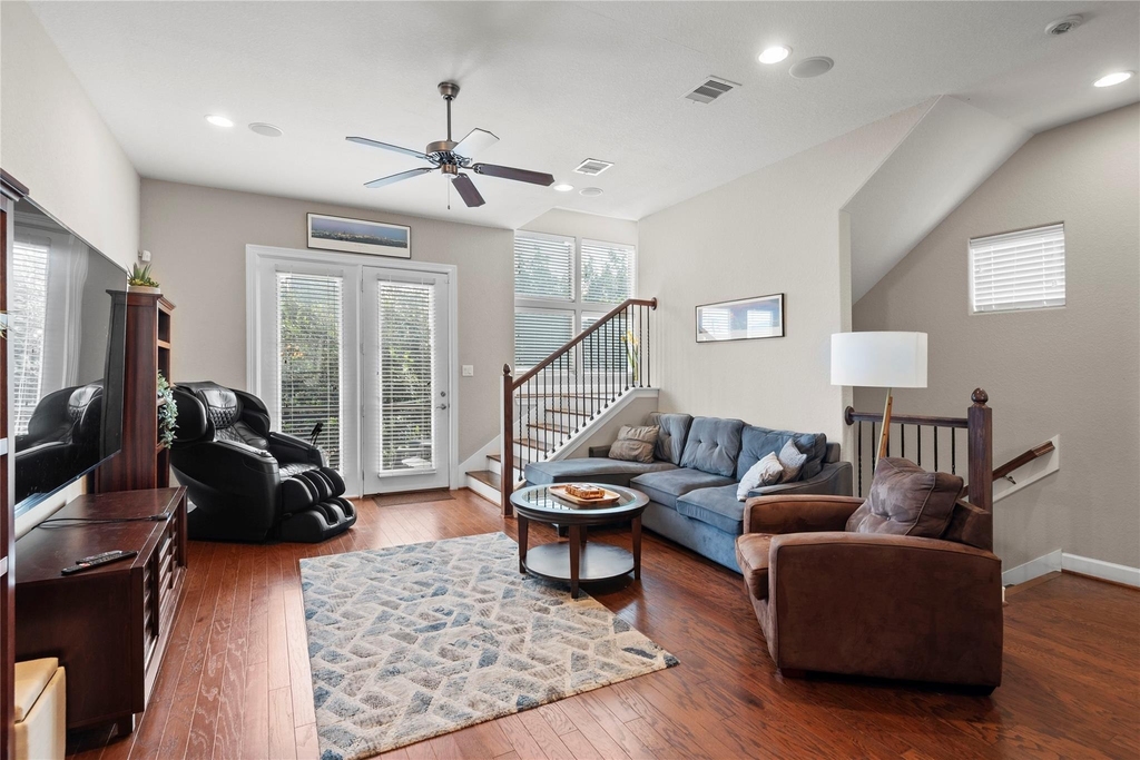 2818 Polk Street - Photo 8