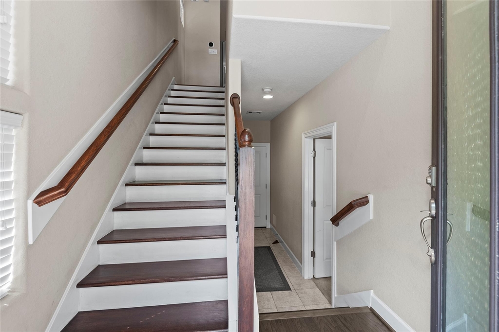 2818 Polk Street - Photo 11