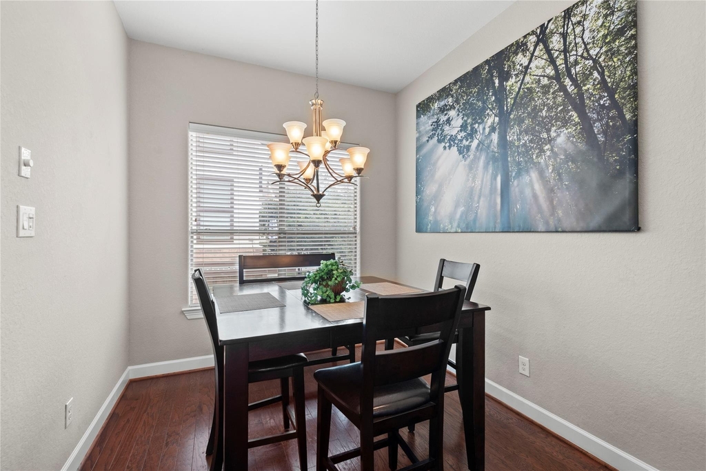 2818 Polk Street - Photo 10