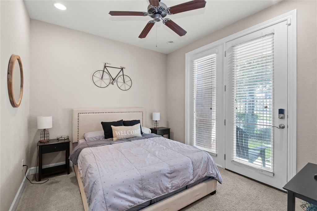 2818 Polk Street - Photo 12