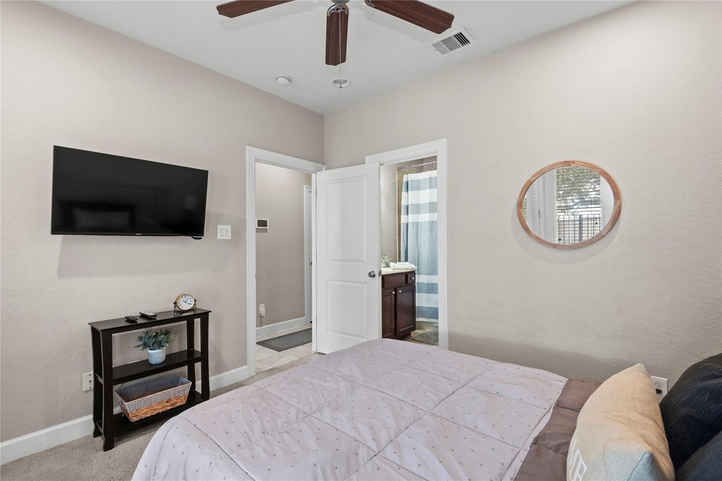 2818 Polk Street - Photo 13