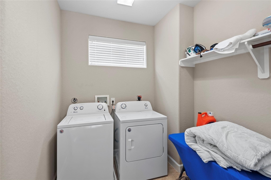 2818 Polk Street - Photo 22