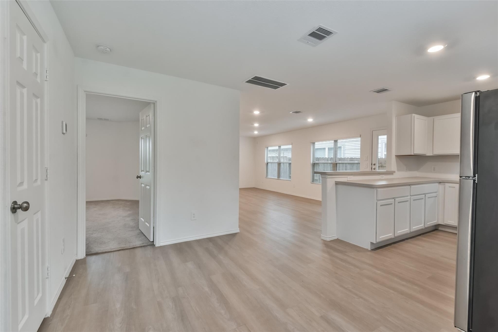 3707 Solanum Drive - Photo 11