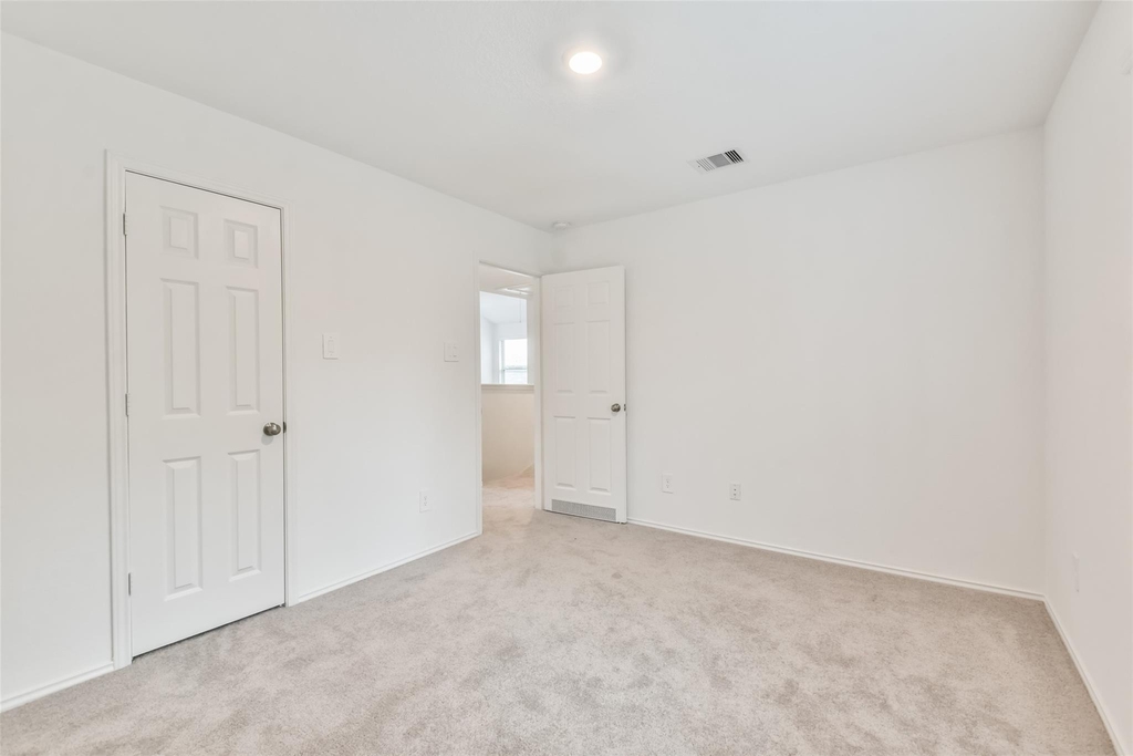 3707 Solanum Drive - Photo 27