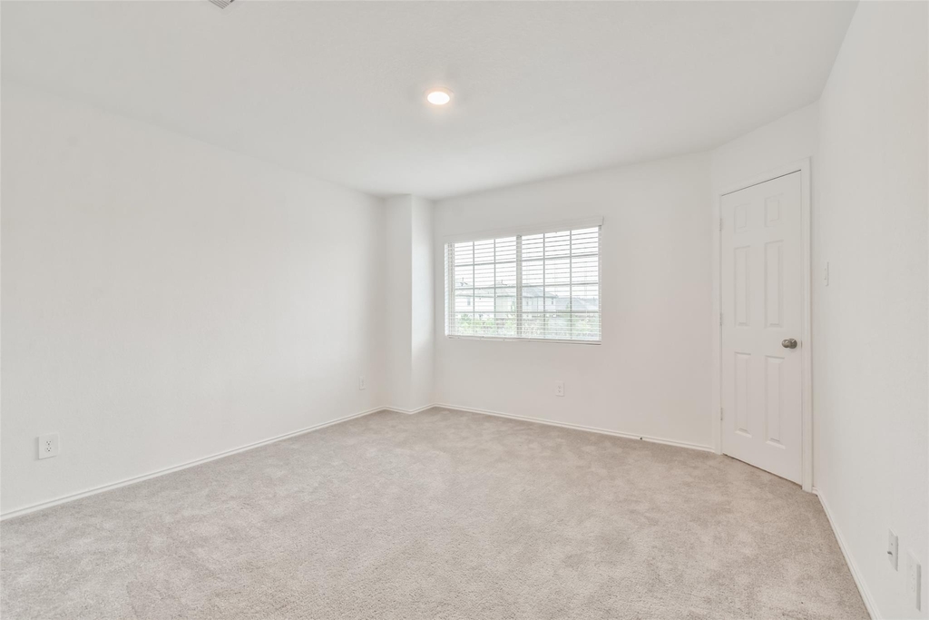 3707 Solanum Drive - Photo 24
