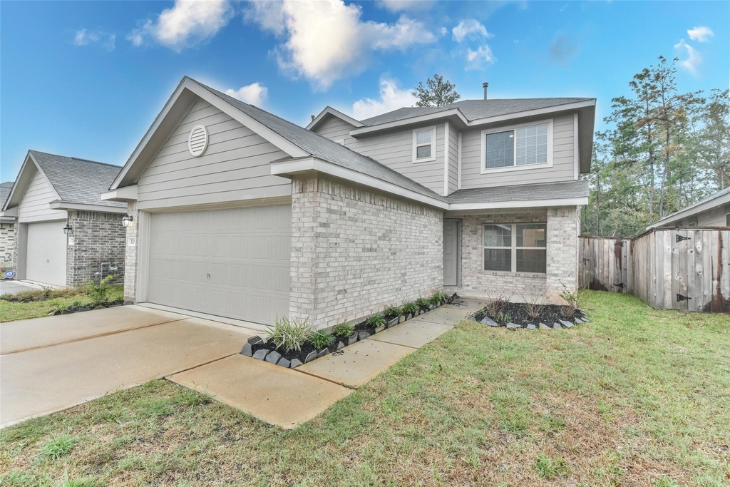 3707 Solanum Drive - Photo 0