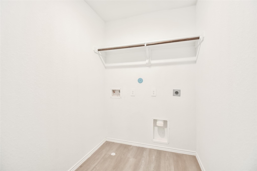 3707 Solanum Drive - Photo 28