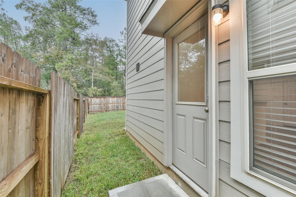 3707 Solanum Drive - Photo 29