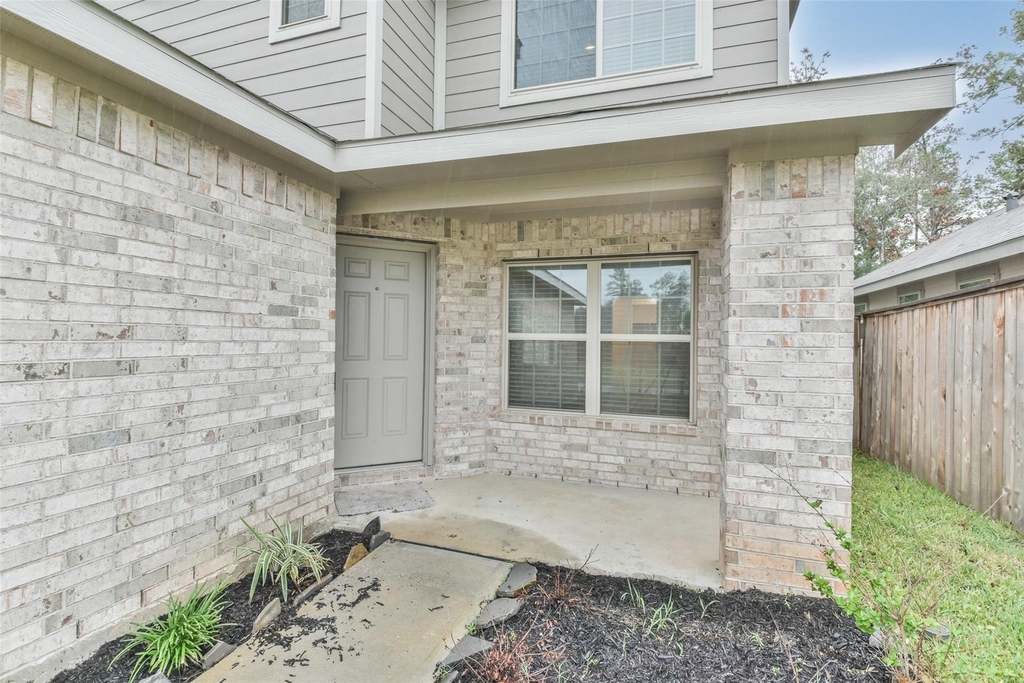 3707 Solanum Drive - Photo 2